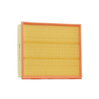 Bilde av Luftfilter KAMOKA F201301