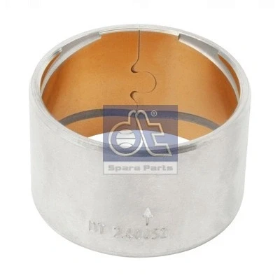 Bilde av DT Spare Parts 2.40052 Boks, bremseskobolter