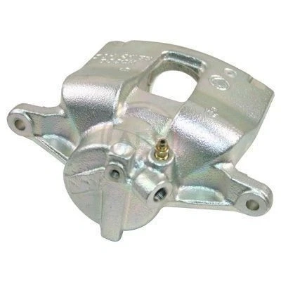 Bilde av A.B.S. 630142 Bremsecaliper Grått støpejern 162 FIAT: BRAVO 2, Stilo Hatchback