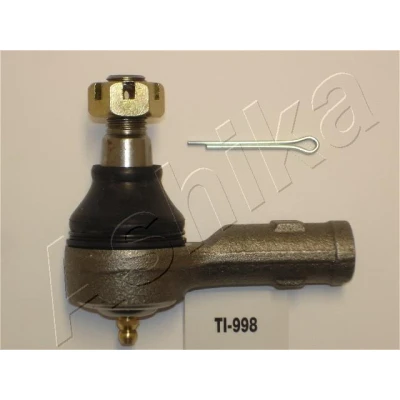 Bilde av Styreledd (ytre), Venstre, isuzu,opel, 00324058, 00920374, 0324058, 0920374, 324058, 8 94419 409 0, 1, 94459 481 9445