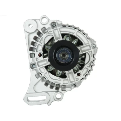 Bilde av AS PL A0039 Dynamo 12V 110A VOLKSWAGEN: Caddy 3, Polo V Hatchback, Golf Plus / Crossgolf, SKODA: Octavia 2 Combi, II AUDI: A2