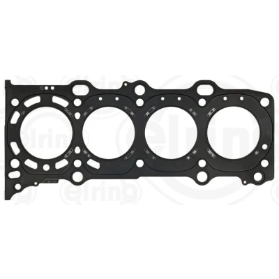 Bilde av ELRING 946.080 Toppakning metallagpakning SUZUKI: SX4 I Hatchback