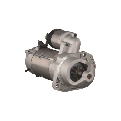 Bilde av FEBI BILSTEIN 175826 Starter 24 4 10 IVECO: EuroCargo I III