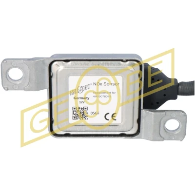 Bilde av GEBE 9 3730 1 NOx sensor 12