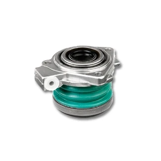 Bilde av NTY NSP PE 006 Giversylinder for venstreratt Med sensor PEUGEOT: 308 SW 2