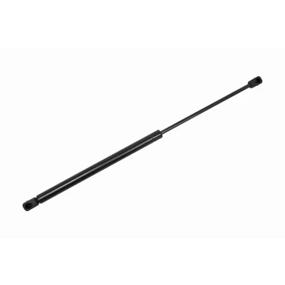 Bilde av VAICO V95 0239 Gassfjær 350 524,5 for kjøretøy uten spoiler, med spoiler Original Quality VOLVO: 940 II Sedan, I Sedan