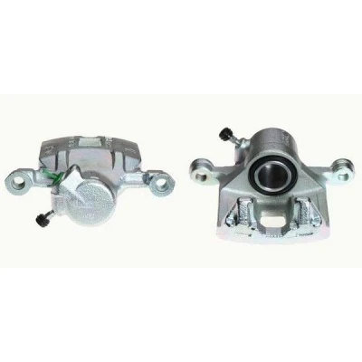Bilde av BUDWEG CALIPER 342785 Bremsecaliper OPEL: Monterey A