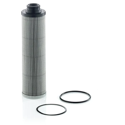 Bilde av MANN FILTER HD 670 x Filter, arbeidshydraulikk 67, 67