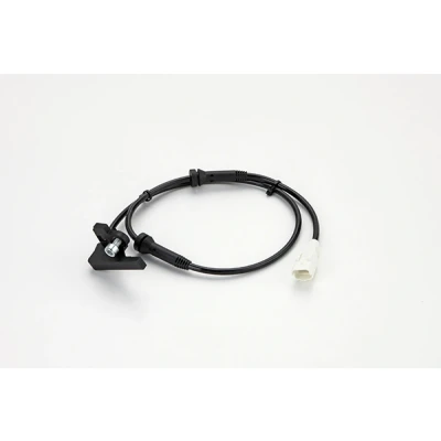 Bilde av ATE 24.0710 2040.3 ABS Sensor 825 PEUGEOT: 307 SW, Stasjonsvogn, CITROËN: C4 Coupé