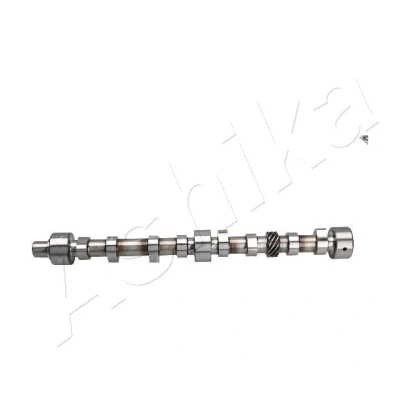 Bilde av Kamaksel, isuzu d max i, ii, flak/chassi 8941277974