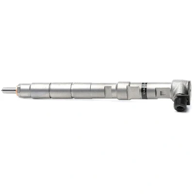 Bilde av METZGER ORIGINAL ERSATZTEIL 0870153 Innsprøytningsdyse Common Rail (CR) Reservedelen må koderes med OBD selvdiagnoseutstyr tetningsring