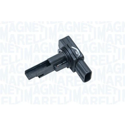 Bilde av MAGNETI MARELLI 213719843019 Luftmengdemåler TOYOTA: Yaris II Hatchback, RAV4 III SUV, Auris MITSUBISHI: Outlander 2 ASX SUV