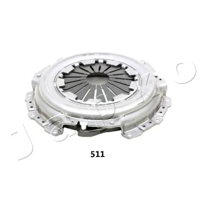 Bilde av JAPKO 70511 Trykkplate Clutch