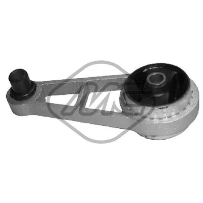 Bilde av Lagring, motor, Bak, renault clio ii, kangoo, kangoo express, 77 00 415 095, 428 936