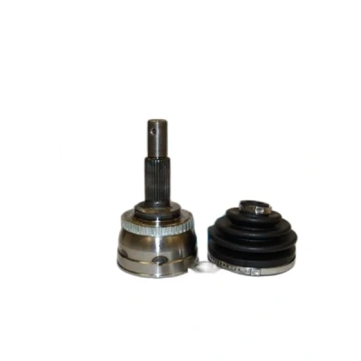Bilde av Leddsett, drivaksel, Hjulside, nissan x trail, 39211 2Y070