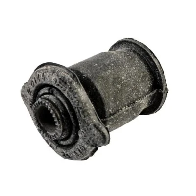 Bilde av Hylse, tverrstyrestang lagring YAMATO J43002AYMT