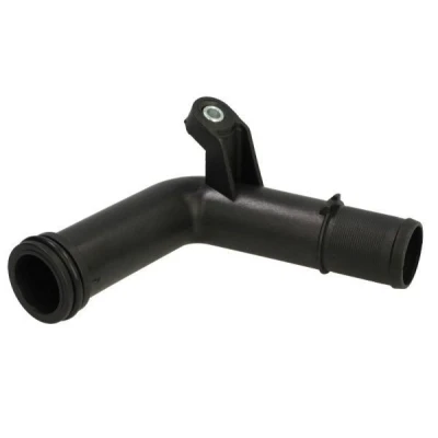 Bilde av THERMOTEC DCR058TT Sugeslange, luftfilter