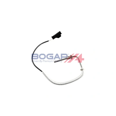 Bilde av BOGAP Sensorer VOLVO: XC60 I, V70 3, V60 I V6120100