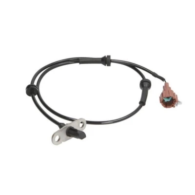 Bilde av ABE CCZ1435ABE ABS Sensor venstre bakaksel NISSAN: NP300 Navara Pick up
