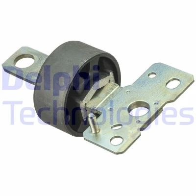 Bilde av DELPHI TD1805W Styrestang Lagring VOLVO: XC60 I, V70 3, XC70 II Stasjonsvogn, FORD: MONDEO 4 Turnier, S Max Mk1,
