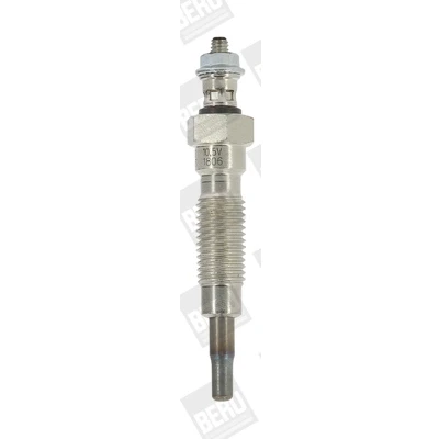 Bilde av BERU GN080 Glødeplugg 10,5V 10A M10x1,25