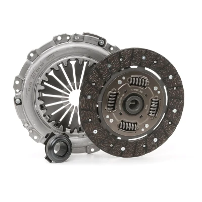 Bilde av SACHS 3000 951 585 Clutch 215 RENAULT: Kangoo I, I Express