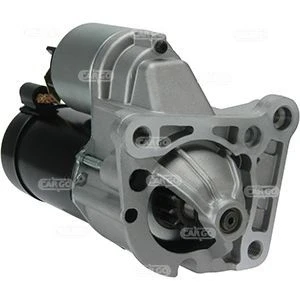 Bilde av Starter, renault, 7700113627, 7711134297, 8200143045