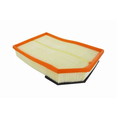 Bilde av VAICO V95 0089 Luftfilter 68 215,0 327 Filterinnsats Original Quality VOLVO: XC70 I Cross Country, XC90
