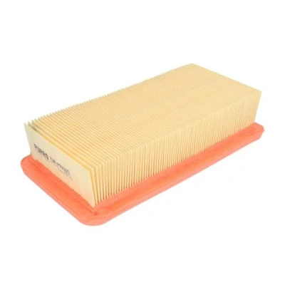 Bilde av PURRO PUR PA7039 Luftfilter 56 134 265 Filterinnsats HYUNDAI: ACCENT 3 Stufenheck, 3, KIA: RIO 2