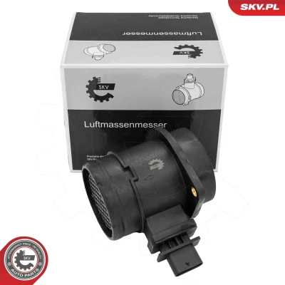 Bilde av Luftmassemåler ESEN SKV 07SKV324
