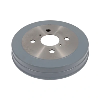 Bilde av BLUE PRINT ADT34728 Bremsetrommel bakaksel 233 TOYOTA: Yaris I Hatchback