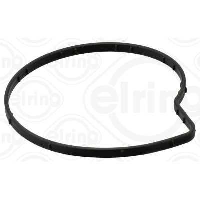 Bilde av ELRING B00.550 Pakninger