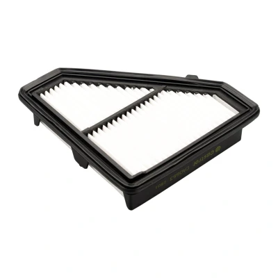 Bilde av Castrol filters CA0663 Luftfilter 197mm omluftfilter HONDA: Civic IX Hatchback (FK) 1.4 i VTEC 2012