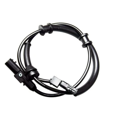 Bilde av Sensor, hjulturtall, Bakaksel, renault laguna ii, grandtour 82 00 539 276