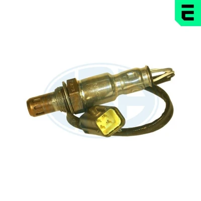 Bilde av Lambdasonde chevrolet, daewoo, mazda OE 96 291 099, 418 965, FSC1 18861 B