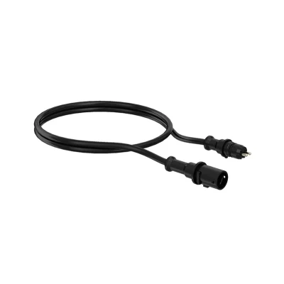Bilde av WABCO 4497120080 ABS forbindelseskalbel