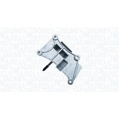 Bilde av MAGNETI MARELLI 030607020437 Holder, motoropphengning foran og bak