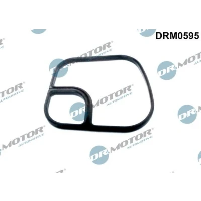 Bilde av DR.MOTOR AUTOMOTIVE DRM0595 Pakninger BMW: 3 Touring, 5 Sedan