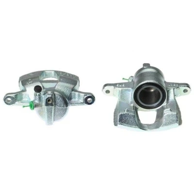 Bilde av BUDWEG CALIPER 343636 Bremsecaliper FIAT: 500 Hatchback