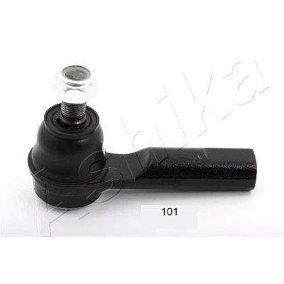 Bilde av Styreledd (ytre), Framaksel, nissan,rover, 485200C000, 48520 0C025, 485200M085, 15U25, 4852015U26, 4852060Y25, 485208J025, 4852091