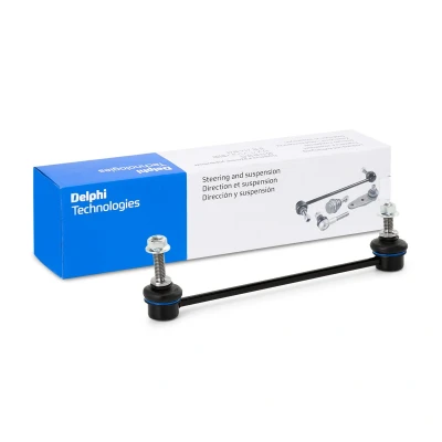 Bilde av DELPHI TC2154 Stabstag 233 M10x1.5 MINI: Clubman, Hatchback, Cabrio