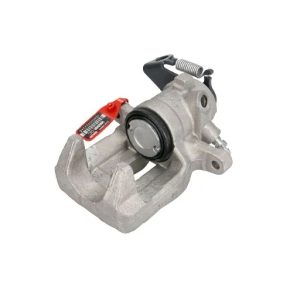 Bilde av LAUBER 77.2840 Bremsecaliper Aluminium venstre bakaksel PEUGEOT: Partner I Combispace, Van, CITROËN: DS3 Hatchback