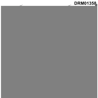 Bilde av Påfyllingsplugg, bunnpanne Dr.Motor Automotive DRM01358