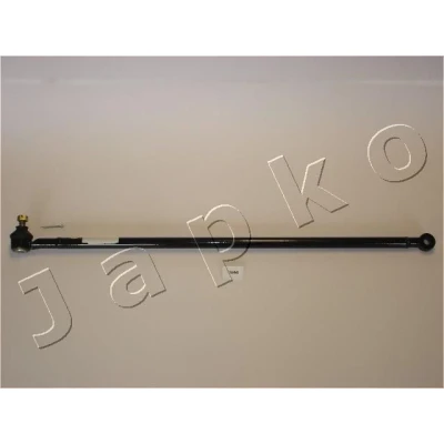 Bilde av JAPKO 111N041 Parallellstag framaksel