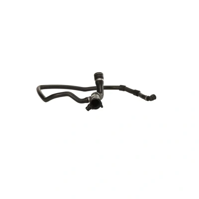 Bilde av GATES 05 3304 Radiatorslange EPDM (etyl propylen dien gummi)