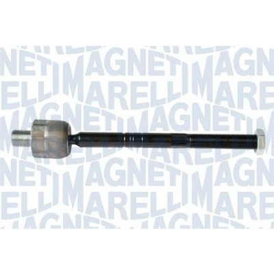 Bilde av MAGNETI MARELLI 301191600220 Styrestang framaksel