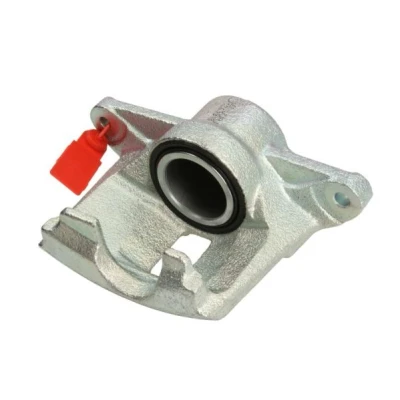 Bilde av LAUBER 77.2630 Bremsecaliper Støpejern framaksel venstre TOYOTA: Yaris I Hatchback