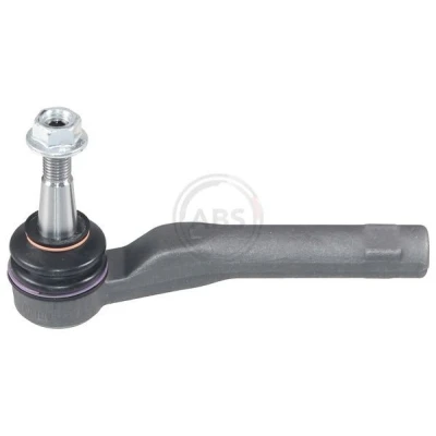 Bilde av Styreledd (ytre), Ytre, Framaksel venstre, opel astra j gtc, cascada, vauxhall mk vi, cascada cabriolet, 13337880, 13354538, 16091
