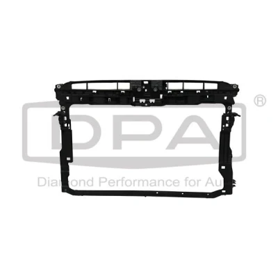 Bilde av DPA 88051275802 Front Kledning