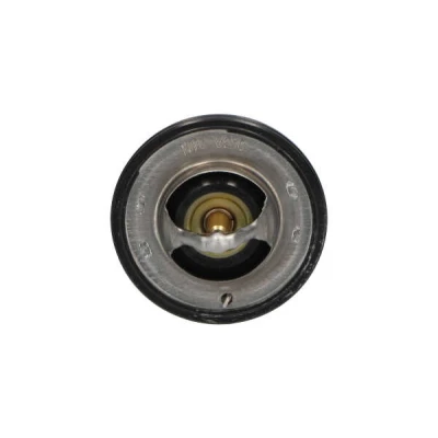 Bilde av KAVO PARTS TH 4503 Termostat 82 52 MAZDA: RX 7 II Coupé